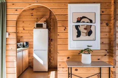 Photo of property in 20 Earnslaw Terrace, Queenstown, 9300