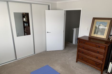 Photo of property in 11 Piko Lane, Hobsonville, Auckland, 0616