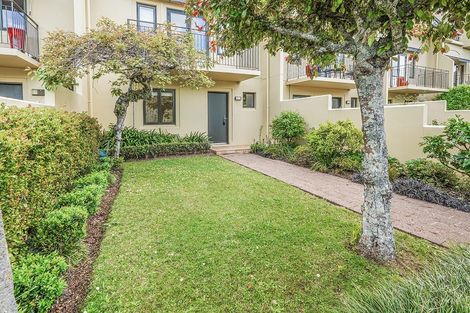 Photo of property in 7/114 Grantham Street, Hamilton Central, Hamilton, 3204