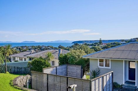 Photo of property in 153 Dimock Street, Titahi Bay, Porirua, 5022
