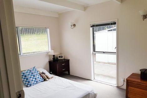 Photo of property in 2/12 King Richard Place, Browns Bay, Auckland, 0630