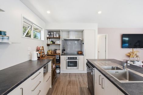 Photo of property in 58 Orrick Crescent, Avondale, Christchurch, 8061