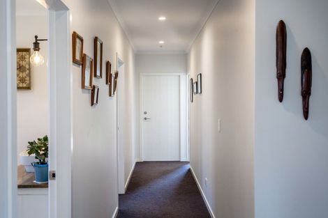 Photo of property in 21 Craigmillar Street, Solway, Masterton, 5810