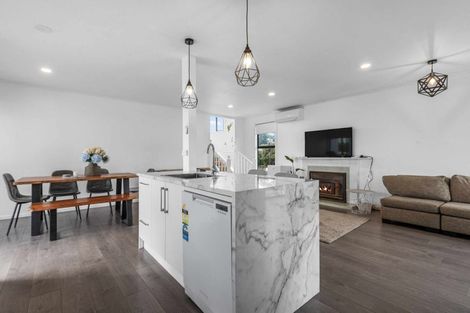 Photo of property in 3 Epsom Road, Mount Maunganui, 3116