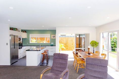 Photo of property in 21 Springvale Road, Springvale, Whanganui, 4501