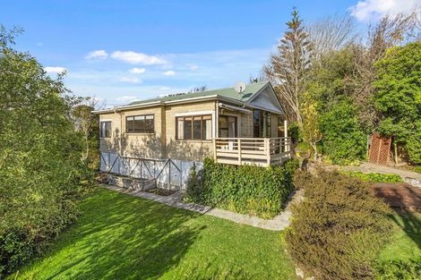 Photo of property in 12 Dyers Pass Road, Cashmere, Christchurch, 8022