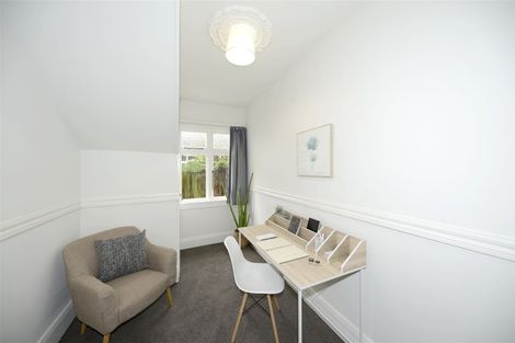 Photo of property in 17 Lionel Street, Avonside, Christchurch, 8061