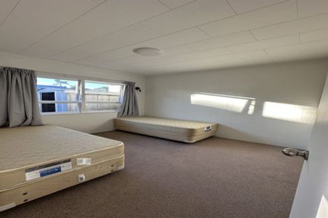 Photo of property in 104b Ranch Road, Mount Maunganui, 3116