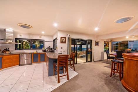 Photo of property in 107 Redvers Drive, Belmont, Lower Hutt, 5010
