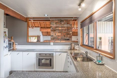 Photo of property in 29a Caffray Avenue, Aramoho, Whanganui, 4500