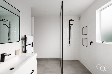 Photo of property in 20b Brinkley Road, Otumoetai, Tauranga, 3110