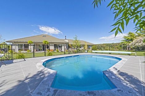 Photo of property in 74 Stott Drive, Darfield, 7571