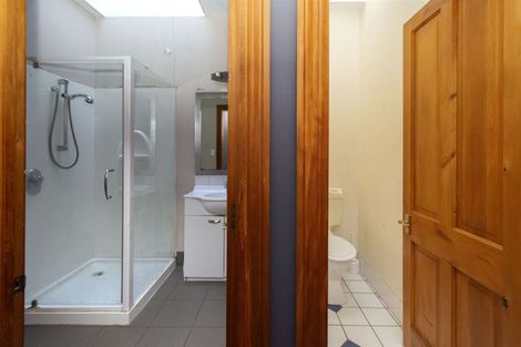 Photo of property in 315 Innes Road, Glasnevin, Amberley, 7482