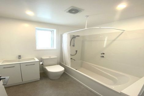 Photo of property in 45a The Drive, Tawa, Wellington, 5028