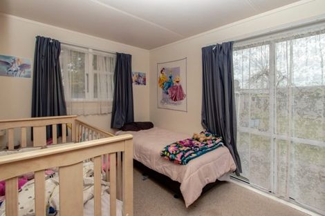 Photo of property in 3 Myers Place, Tamatea, Napier, 4112