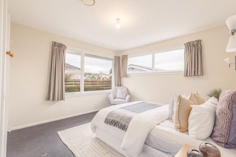 Photo of property in 34 Royalist Avenue, North New Brighton, Christchurch, 8083