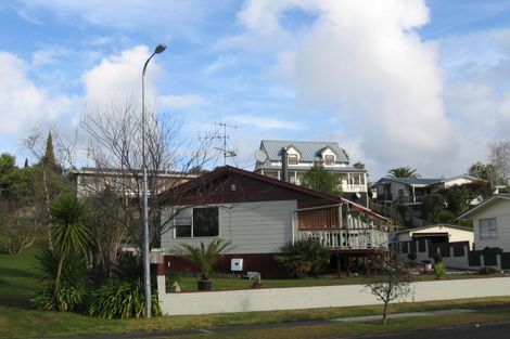 Photo of property in 13 Culverdon Street, Dinsdale, Hamilton, 3204