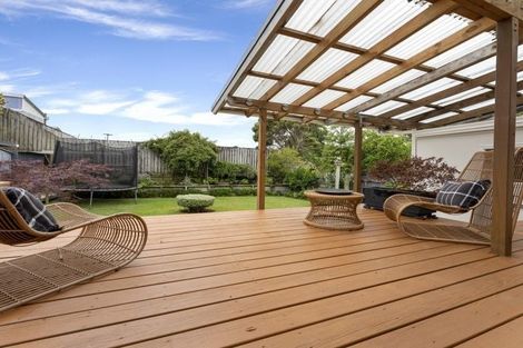 Photo of property in 33 Weymouth Street, New Plymouth, 4310