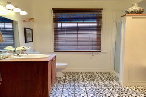 Photo of property in 701 Whitehead Road, Saint Leonards, Hastings, 4120