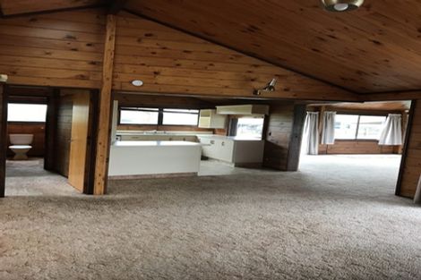 Photo of property in 115 Victoria Road, Cambridge, 3493