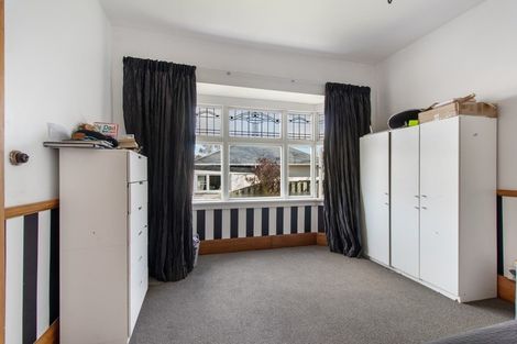 Photo of property in 30a Newton Street, Watlington, Timaru, 7910