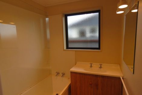 Photo of property in 17 Grove Street, Tinwald, Ashburton, 7700