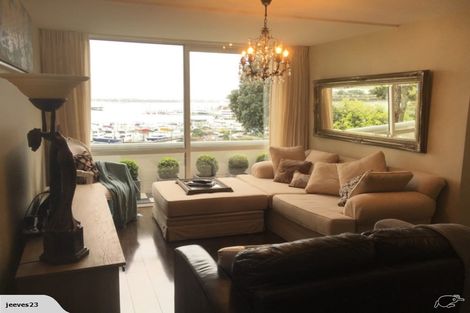 Photo of property in 4/7 London Street, Saint Marys Bay, Auckland, 1011