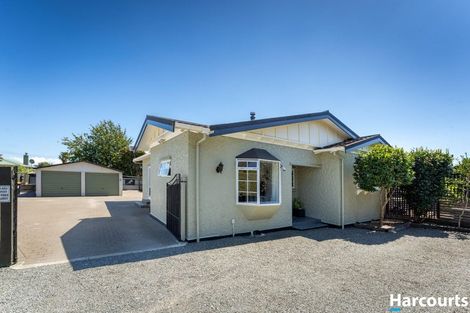 Photo of property in 428 Main Road Stoke, Stoke, Nelson, 7011