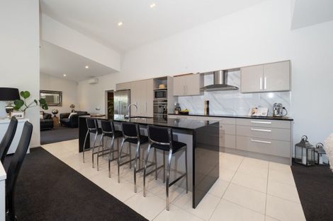 Photo of property in 10 Torbay Avenue, Huntingdon, Ashburton, 7774