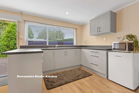 Photo of property in 20c Redan Road, Kaitaia, 0410