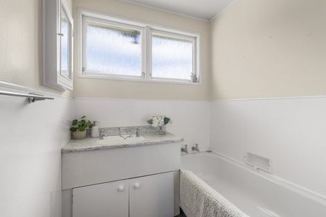 Photo of property in 47 Awakino Road, Dargaville, 0310