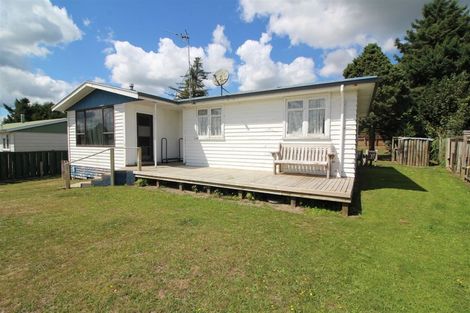Photo of property in 9 Berwick Place, Tokoroa, 3420