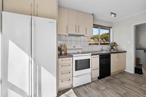 Photo of property in 24 Lane Street, Allenton, Ashburton, 7700
