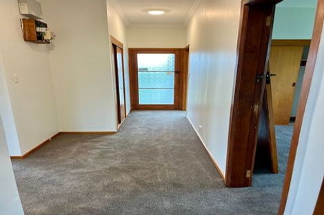Photo of property in 307 King Street, Temuka, 7920