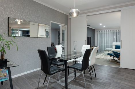 Photo of property in 27 Robley Road, Pyes Pa, Tauranga, 3112