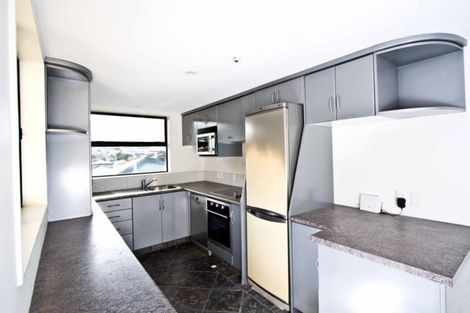 Photo of property in 568e Adelaide Road, Berhampore, Wellington, 6023