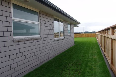 Photo of property in 13 Oak Ridge Drive, Te Awamutu, 3800