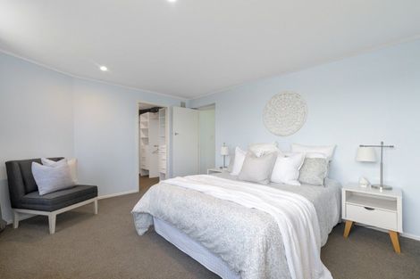 Photo of property in 1 Lemon Grove Avenue, Otumoetai, Tauranga, 3110