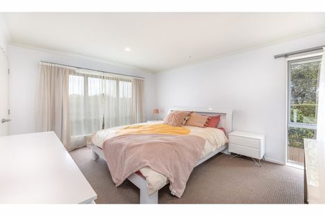 Photo of property in 250 Prestons Road, Marshland, Christchurch, 8051