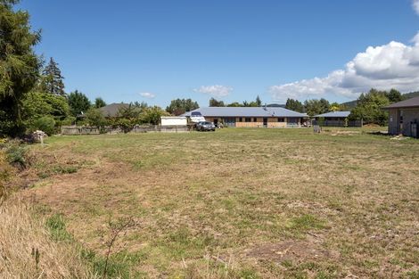 Photo of property in 34 Lakemere Way, Kinloch, Taupo, 3377