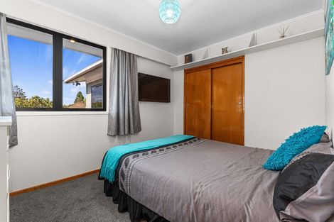 Photo of property in 28 Hinau Street, Tikipunga, Whangarei, 0112