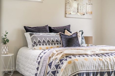 Photo of property in 5 John Street, Stokes Valley, Lower Hutt, 5019