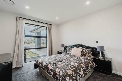 Photo of property in 275 Racecourse Road, Cambridge, 3493