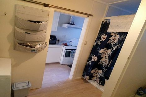 Photo of property in 1/89 Bedford Street, Saint Clair, Dunedin, 9012