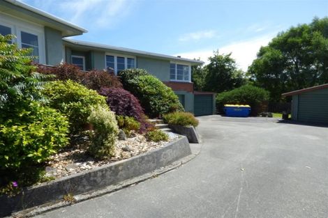 Photo of property in 14 Christie Street, Balclutha, 9230