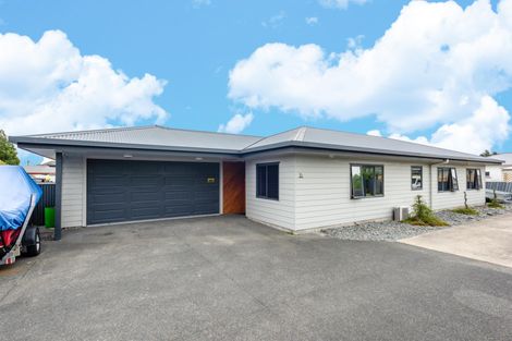 Photo of property in 8a Chalmers Road, Te Hapara, Gisborne, 4010