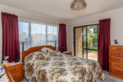 Photo of property in 29b York Street, Levin, 5510