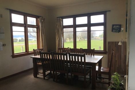 Photo of property in 55 Otahu-eastern Bush Road, Eastern Bush, Otautau, 9682