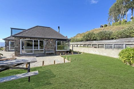 Photo of property in 1951 Summit Road, Governors Bay, 8971