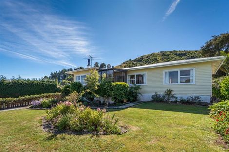 Photo of property in 33 Rainbow Drive, Atawhai, Nelson, 7010